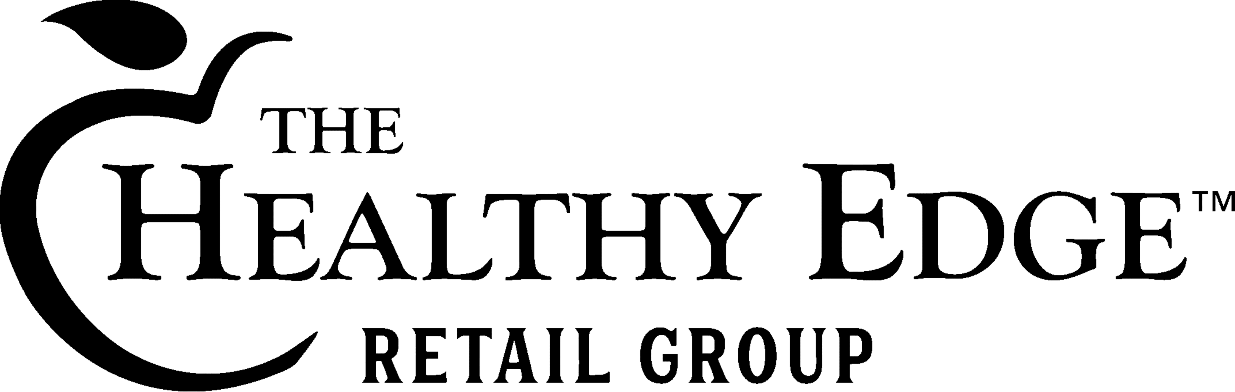 Healthyedge Logo